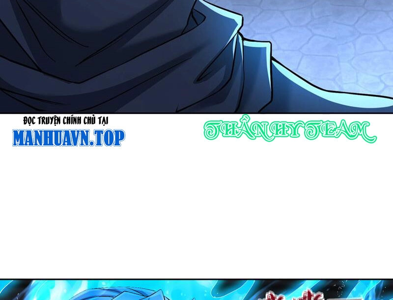 Ta Bị Nhốt Tại Cùng Một Ngày Mười Vạn Năm Chapter 388 - 3