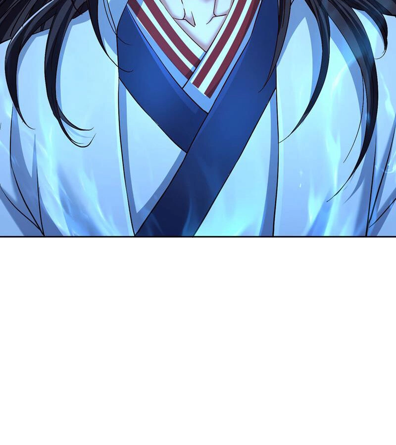 Ta Bị Nhốt Tại Cùng Một Ngày Mười Vạn Năm Chapter 388 - 6