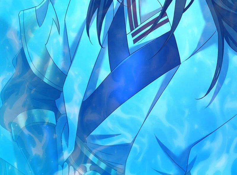 Ta Bị Nhốt Tại Cùng Một Ngày Mười Vạn Năm Chapter 388 - 11