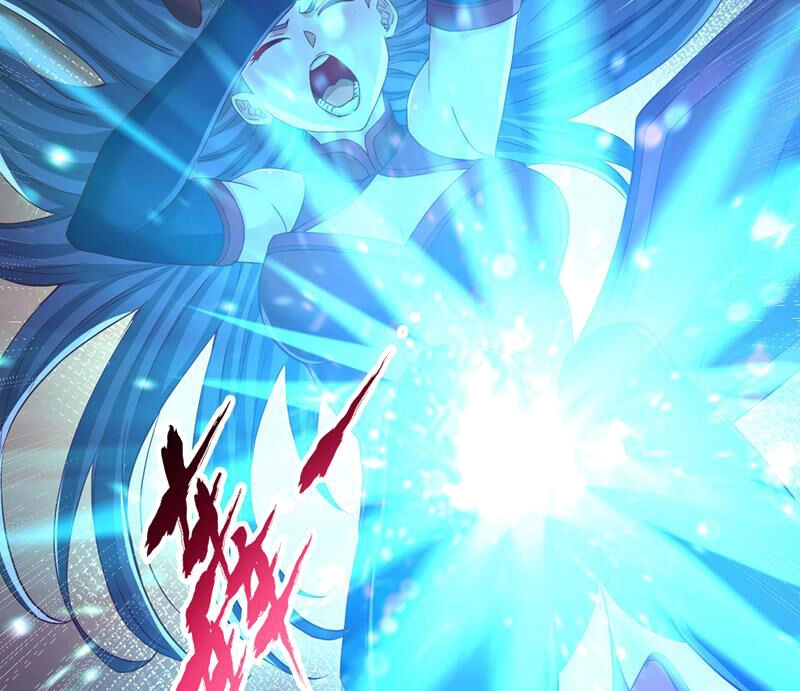 Ta Bị Nhốt Tại Cùng Một Ngày Mười Vạn Năm Chapter 388 - 20