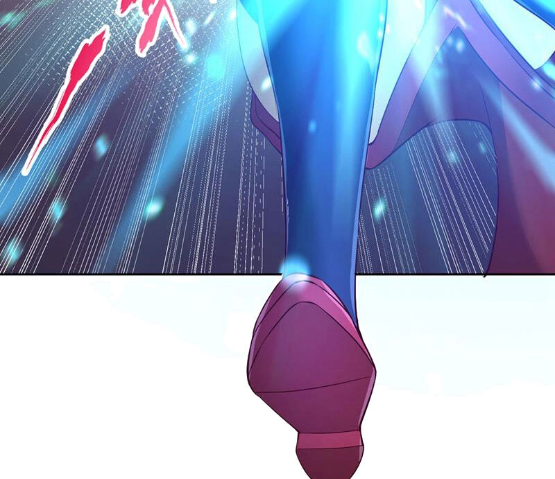 Ta Bị Nhốt Tại Cùng Một Ngày Mười Vạn Năm Chapter 388 - 21