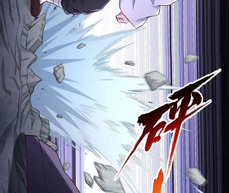 Ta Bị Nhốt Tại Cùng Một Ngày Mười Vạn Năm Chapter 388 - 23