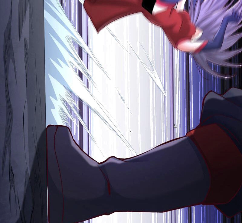 Ta Bị Nhốt Tại Cùng Một Ngày Mười Vạn Năm Chapter 388 - 25