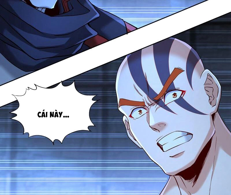 Ta Bị Nhốt Tại Cùng Một Ngày Mười Vạn Năm Chapter 388 - 27