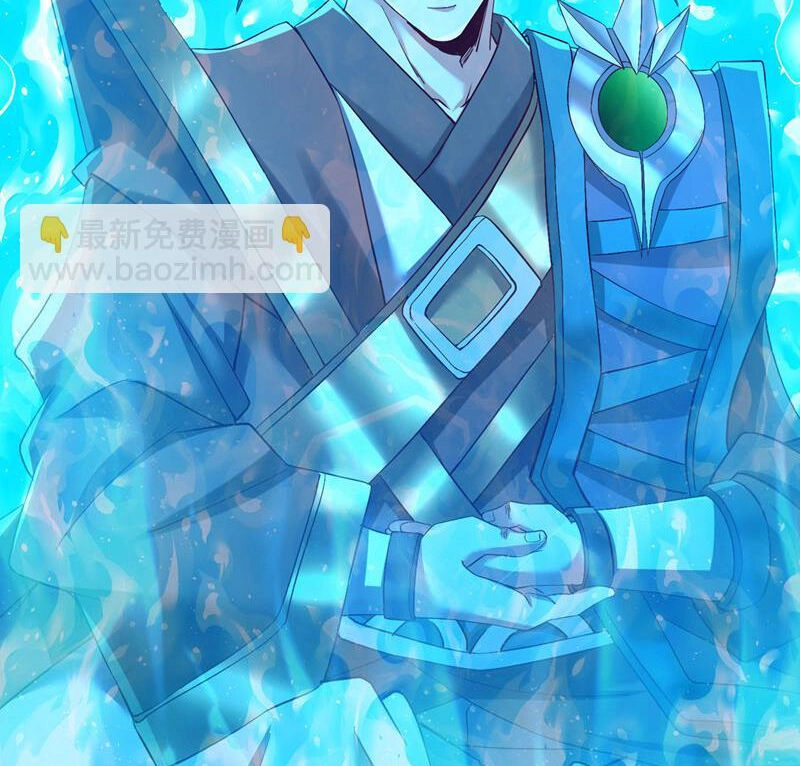 Ta Bị Nhốt Tại Cùng Một Ngày Mười Vạn Năm Chapter 388 - 35