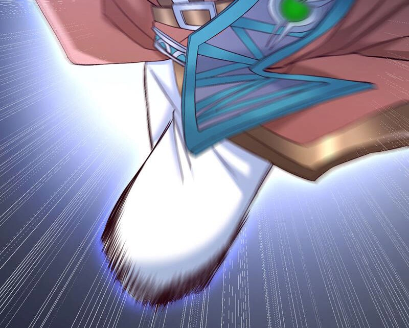 Ta Bị Nhốt Tại Cùng Một Ngày Mười Vạn Năm Chapter 388 - 42