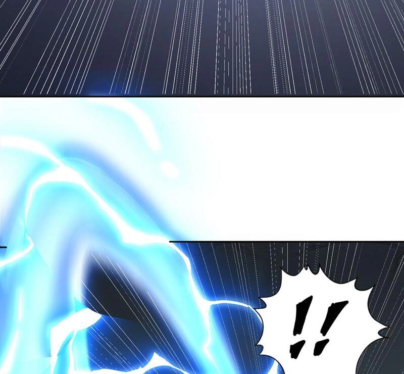 Ta Bị Nhốt Tại Cùng Một Ngày Mười Vạn Năm Chapter 388 - 43