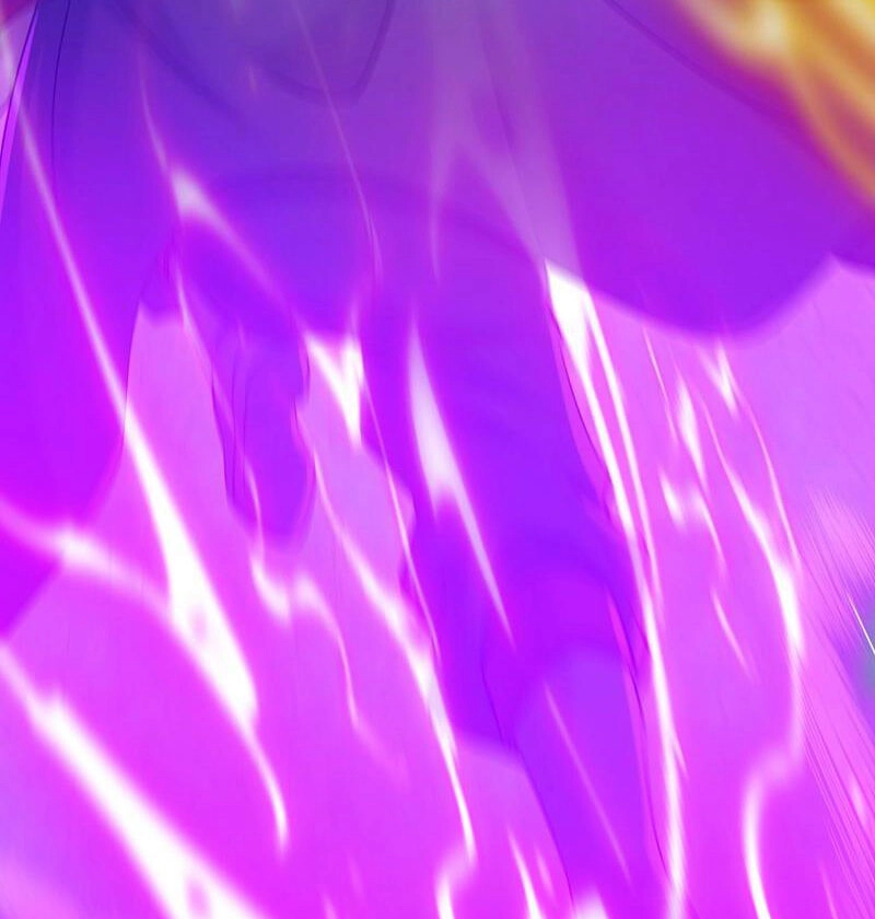 Ta Bị Nhốt Tại Cùng Một Ngày Mười Vạn Năm Chapter 388 - 54