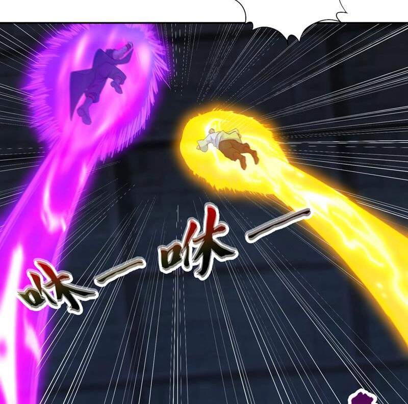 Ta Bị Nhốt Tại Cùng Một Ngày Mười Vạn Năm Chapter 388 - 56