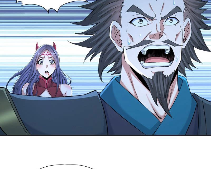 Ta Bị Nhốt Tại Cùng Một Ngày Mười Vạn Năm Chapter 388 - 59