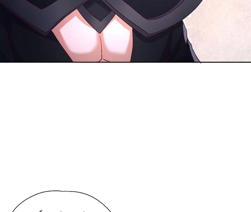 Ta Bị Nhốt Tại Cùng Một Ngày Mười Vạn Năm Chapter 389 - 23