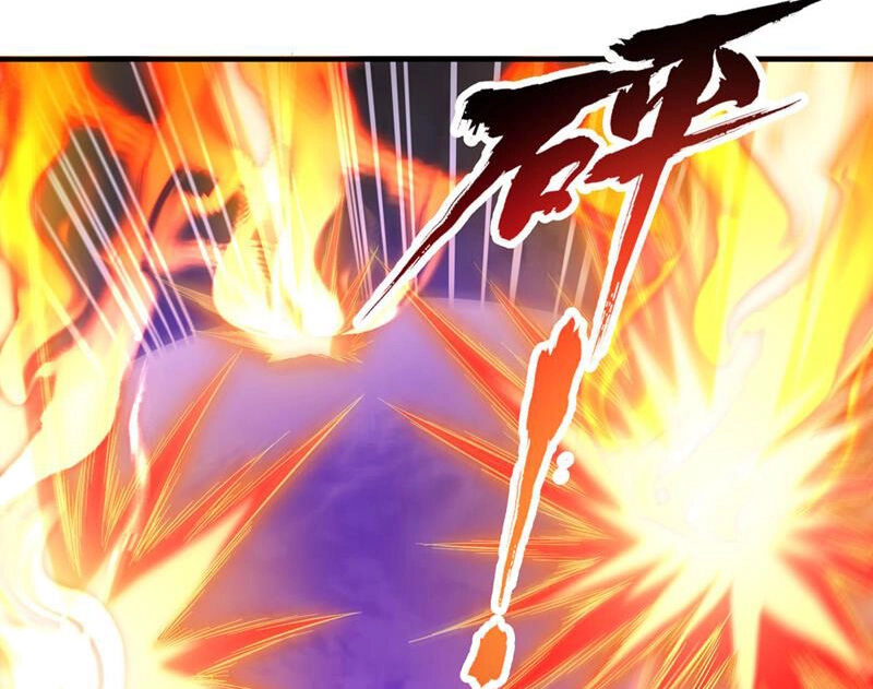 Ta Bị Nhốt Tại Cùng Một Ngày Mười Vạn Năm Chapter 390 - 13