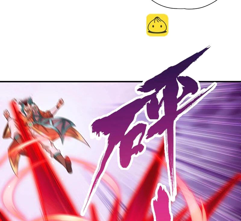 Ta Bị Nhốt Tại Cùng Một Ngày Mười Vạn Năm Chapter 390 - 25