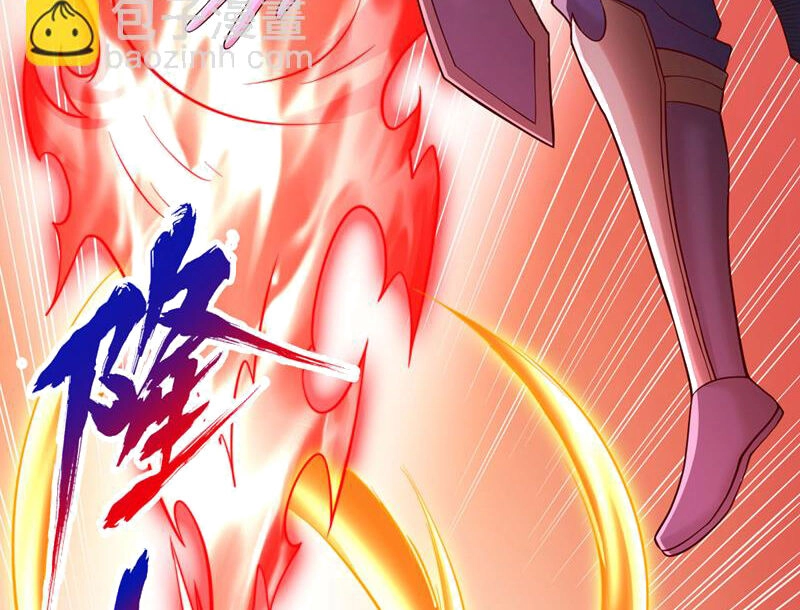 Ta Bị Nhốt Tại Cùng Một Ngày Mười Vạn Năm Chapter 390 - 40