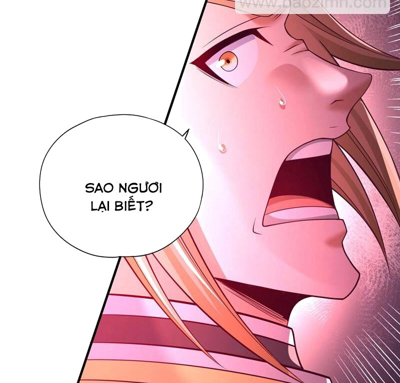 Ta Bị Nhốt Tại Cùng Một Ngày Mười Vạn Năm Chapter 391 - 33