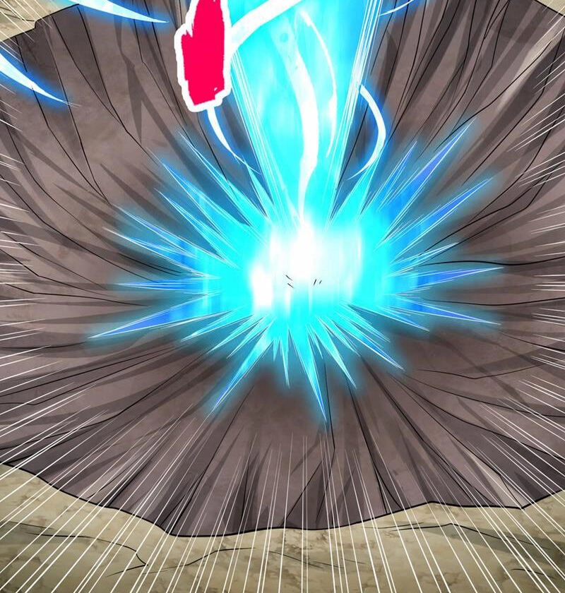 Ta Bị Nhốt Tại Cùng Một Ngày Mười Vạn Năm Chapter 391 - 68