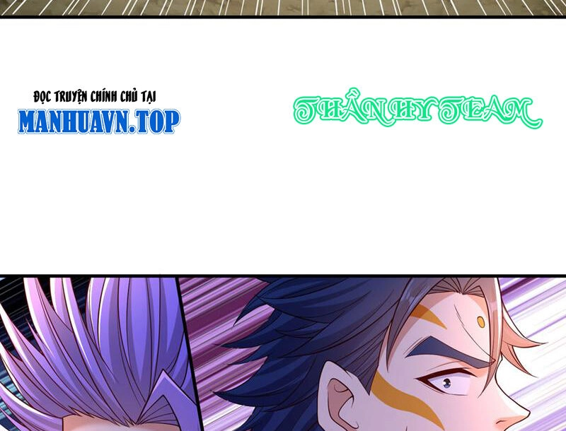 Ta Bị Nhốt Tại Cùng Một Ngày Mười Vạn Năm Chapter 391 - 69