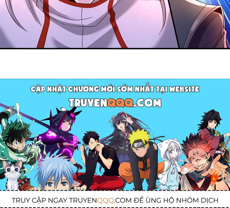 Ta Bị Nhốt Tại Cùng Một Ngày Mười Vạn Năm Chapter 391 - 72