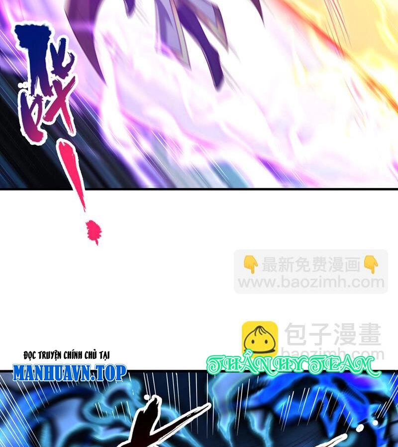 Ta Bị Nhốt Tại Cùng Một Ngày Mười Vạn Năm Chapter 392 - 6