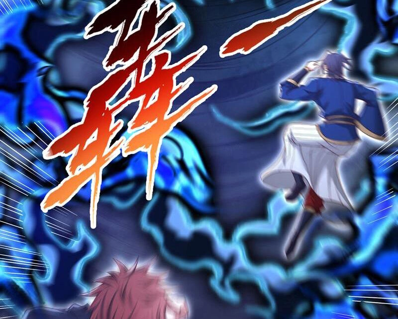 Ta Bị Nhốt Tại Cùng Một Ngày Mười Vạn Năm Chapter 392 - 7