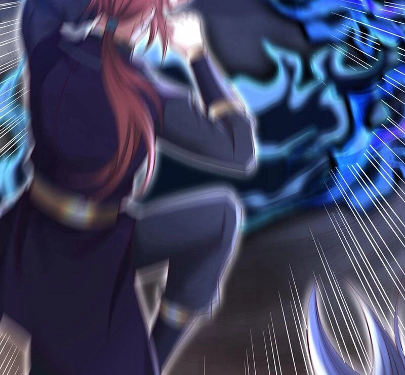 Ta Bị Nhốt Tại Cùng Một Ngày Mười Vạn Năm Chapter 392 - 8