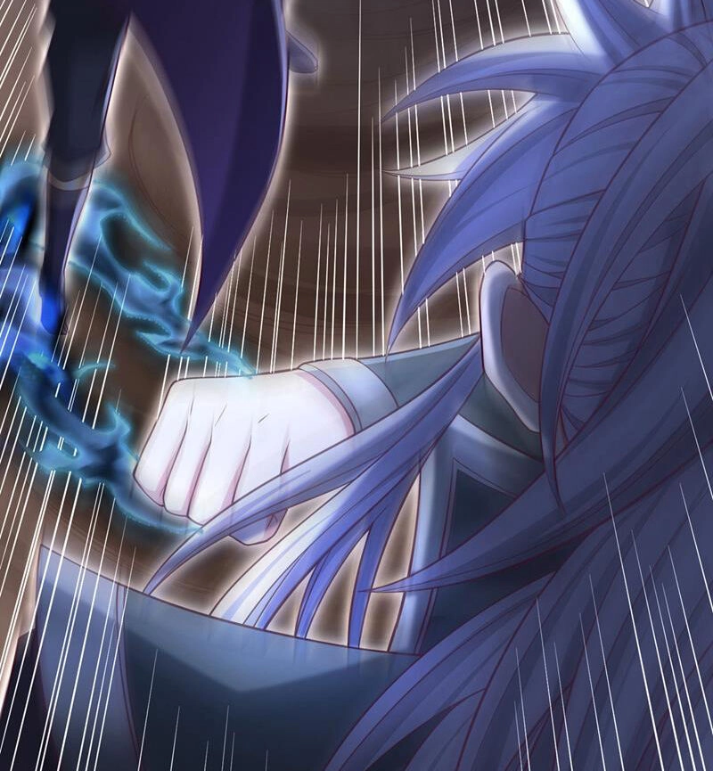 Ta Bị Nhốt Tại Cùng Một Ngày Mười Vạn Năm Chapter 392 - 9