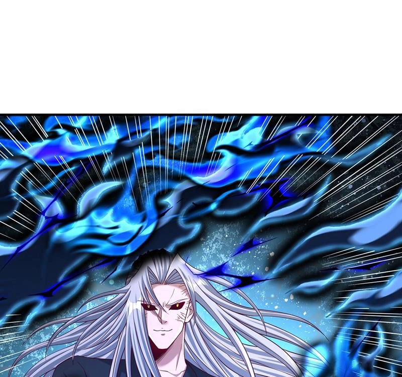 Ta Bị Nhốt Tại Cùng Một Ngày Mười Vạn Năm Chapter 392 - 12