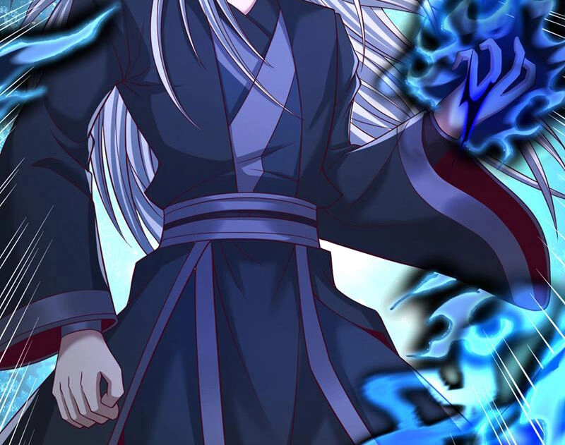 Ta Bị Nhốt Tại Cùng Một Ngày Mười Vạn Năm Chapter 392 - 13