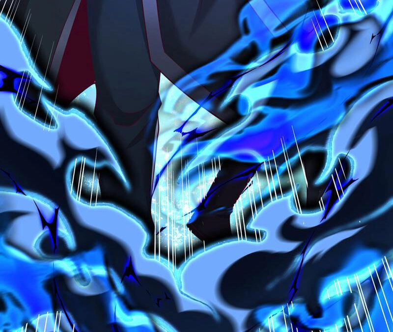 Ta Bị Nhốt Tại Cùng Một Ngày Mười Vạn Năm Chapter 392 - 14