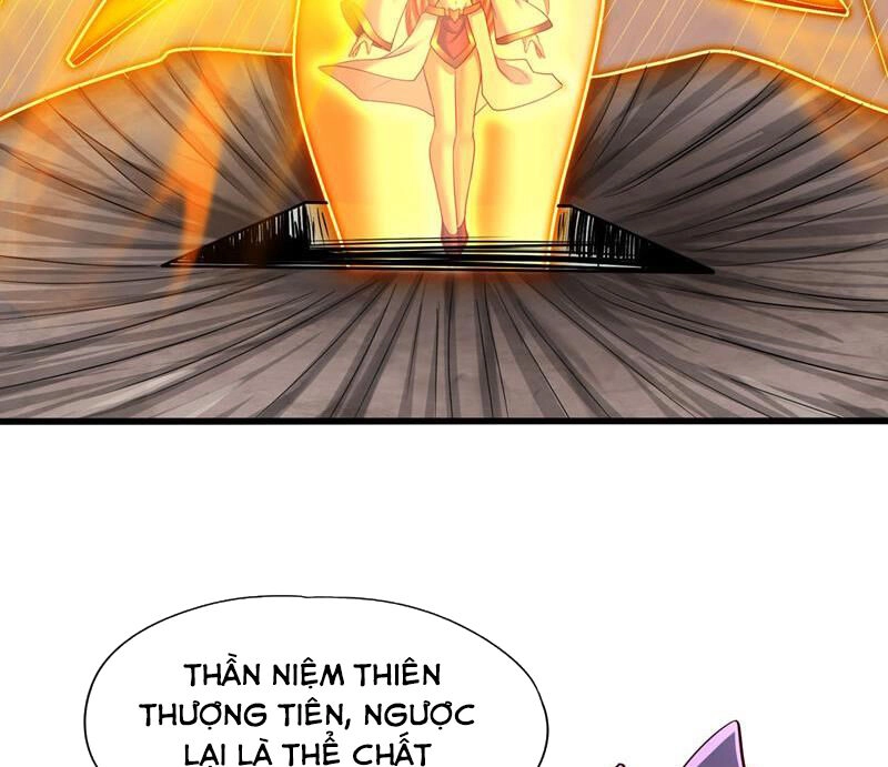 Ta Bị Nhốt Tại Cùng Một Ngày Mười Vạn Năm Chapter 392 - 20