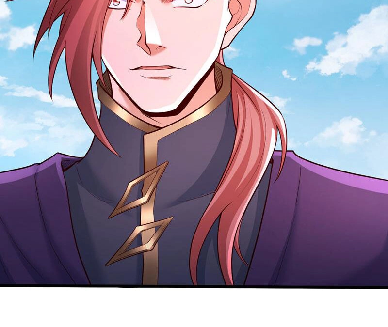 Ta Bị Nhốt Tại Cùng Một Ngày Mười Vạn Năm Chapter 392 - 23