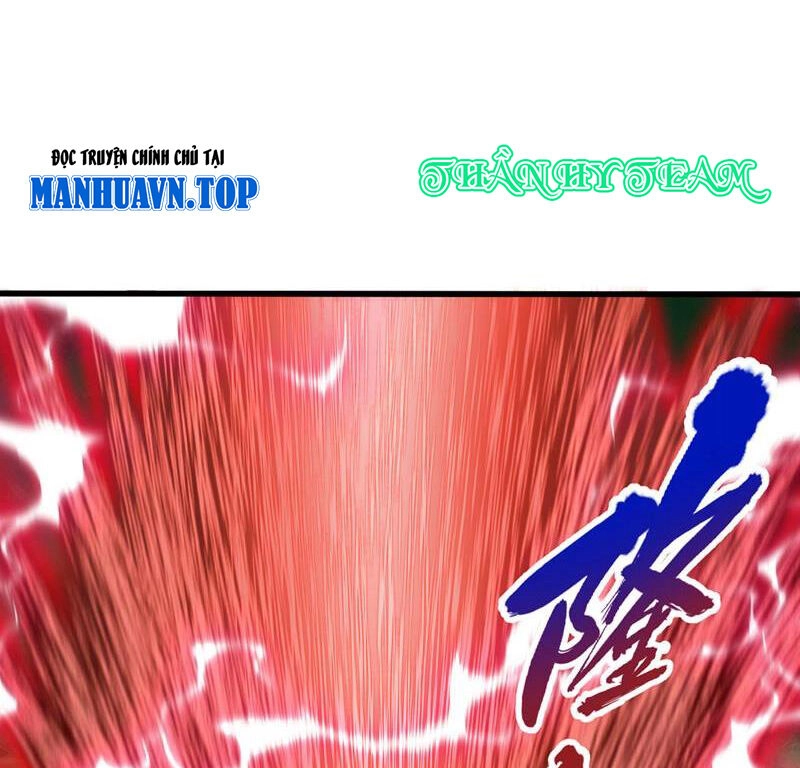 Ta Bị Nhốt Tại Cùng Một Ngày Mười Vạn Năm Chapter 392 - 24