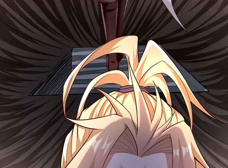 Ta Bị Nhốt Tại Cùng Một Ngày Mười Vạn Năm Chapter 392 - 42