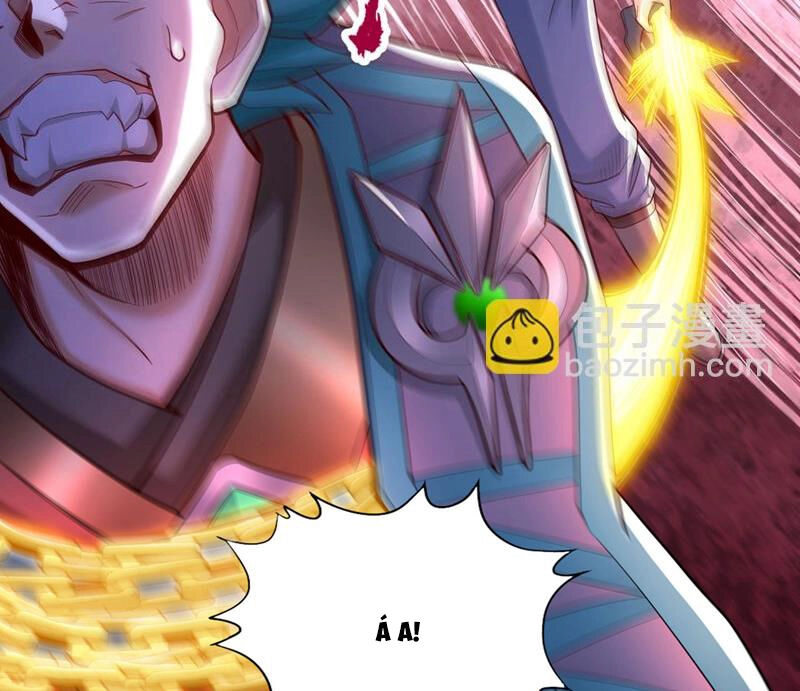 Ta Bị Nhốt Tại Cùng Một Ngày Mười Vạn Năm Chapter 392 - 51