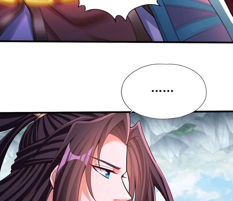 Ta Bị Nhốt Tại Cùng Một Ngày Mười Vạn Năm Chapter 392 - 52