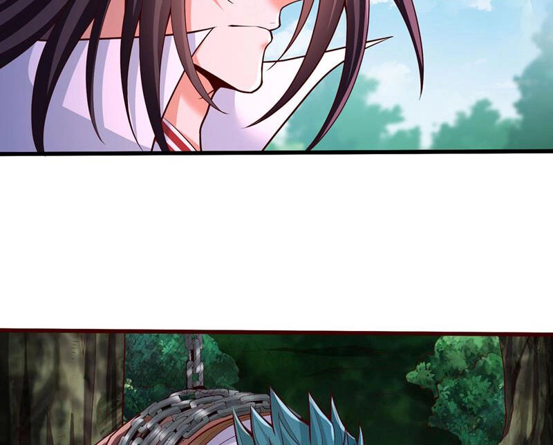 Ta Bị Nhốt Tại Cùng Một Ngày Mười Vạn Năm Chapter 392 - 53