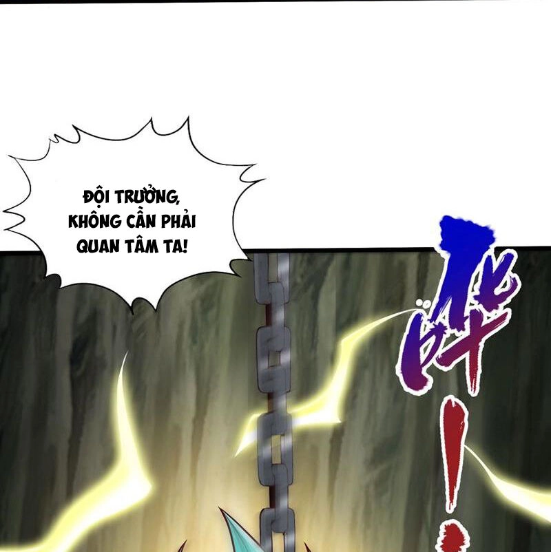 Ta Bị Nhốt Tại Cùng Một Ngày Mười Vạn Năm Chapter 392 - 57