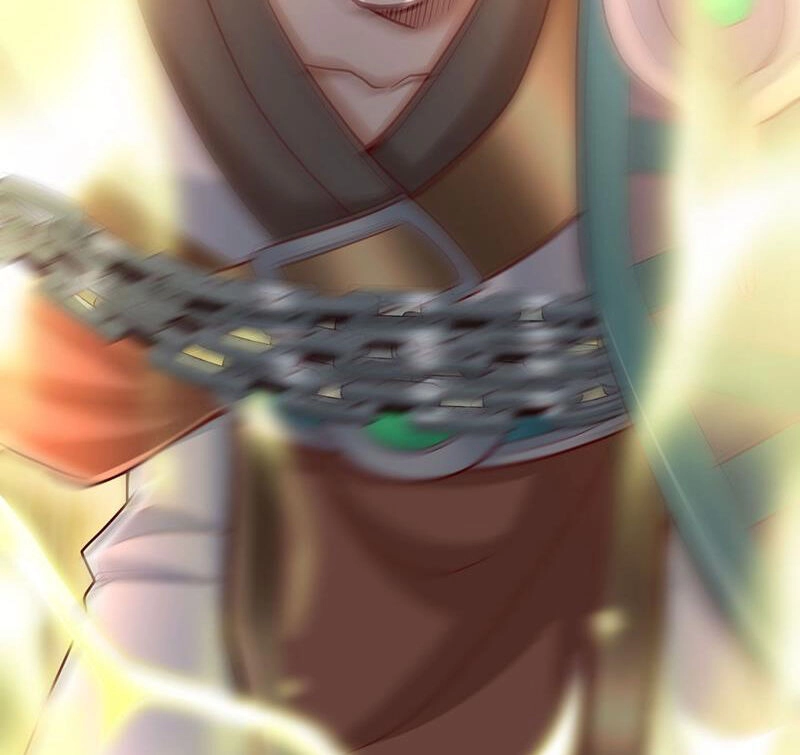 Ta Bị Nhốt Tại Cùng Một Ngày Mười Vạn Năm Chapter 392 - 59