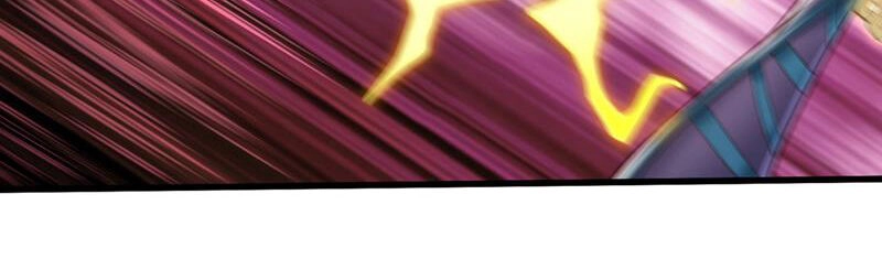 Ta Bị Nhốt Tại Cùng Một Ngày Mười Vạn Năm Chapter 392 - 62