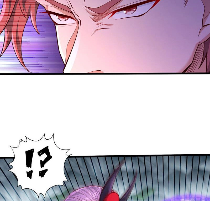 Ta Bị Nhốt Tại Cùng Một Ngày Mười Vạn Năm Chapter 392 - 65