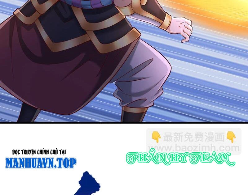 Ta Bị Nhốt Tại Cùng Một Ngày Mười Vạn Năm Chapter 394 - 13