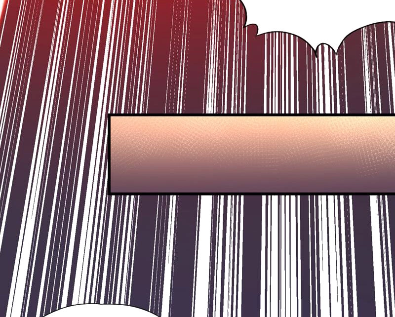 Ta Bị Nhốt Tại Cùng Một Ngày Mười Vạn Năm Chapter 394 - 40