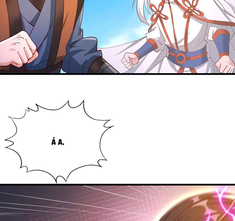 Ta Bị Nhốt Tại Cùng Một Ngày Mười Vạn Năm Chapter 394 - 45