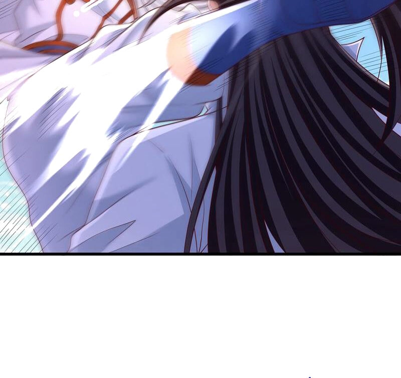 Ta Bị Nhốt Tại Cùng Một Ngày Mười Vạn Năm Chapter 394 - 49