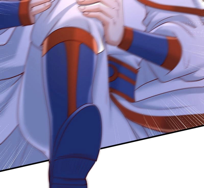 Ta Bị Nhốt Tại Cùng Một Ngày Mười Vạn Năm Chapter 394 - 52