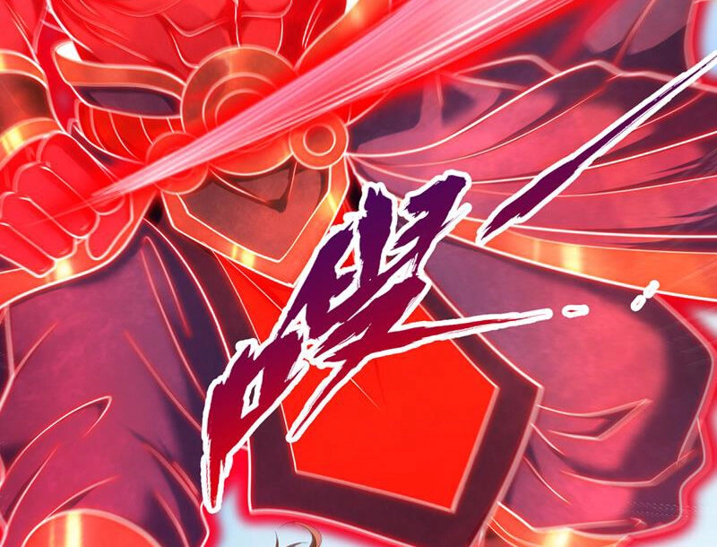 Ta Bị Nhốt Tại Cùng Một Ngày Mười Vạn Năm Chapter 395 - 3