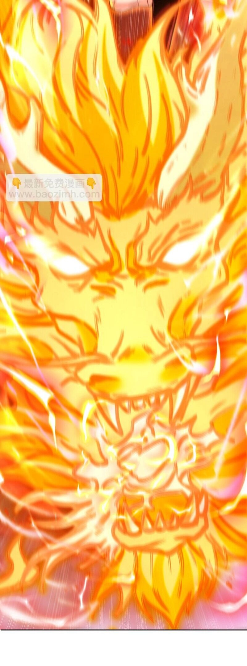 Ta Bị Nhốt Tại Cùng Một Ngày Mười Vạn Năm Chapter 403 - 8