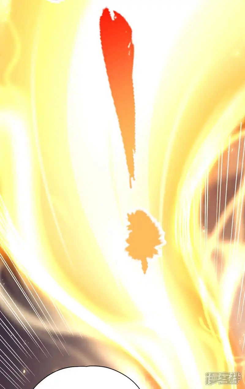 Ta Bị Nhốt Tại Cùng Một Ngày Mười Vạn Năm Chapter 416 - 36