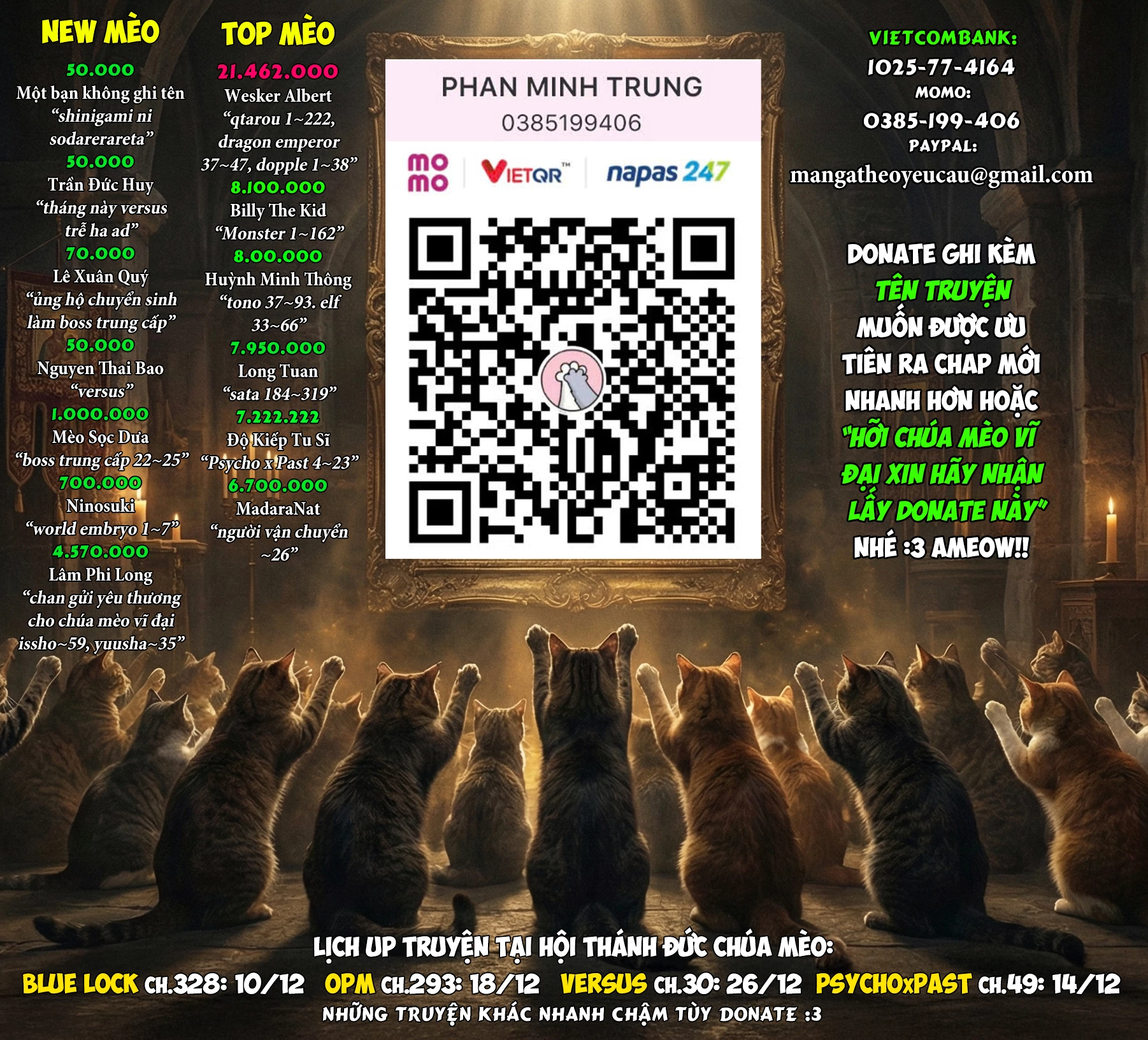 Chuyển sinh làm boss trung cấp Chapter 25 - 66