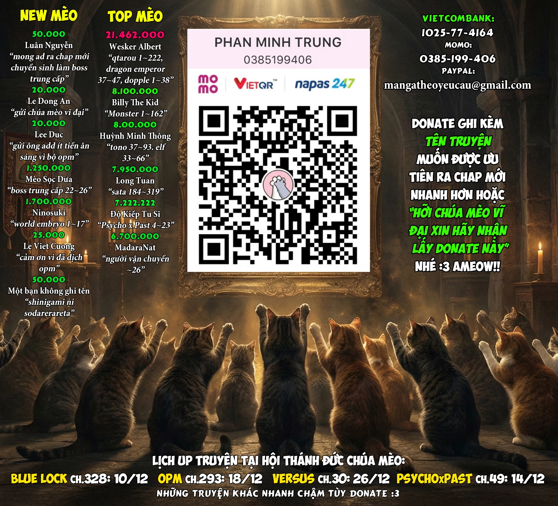 Chuyển sinh làm boss trung cấp Chapter 26 - 63